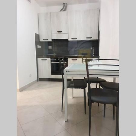 Residance Il Piviere App 37 Apartamento Calambrone Exterior foto