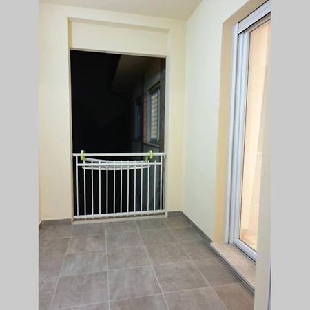 Residance Il Piviere App 37 Apartamento Calambrone Exterior foto