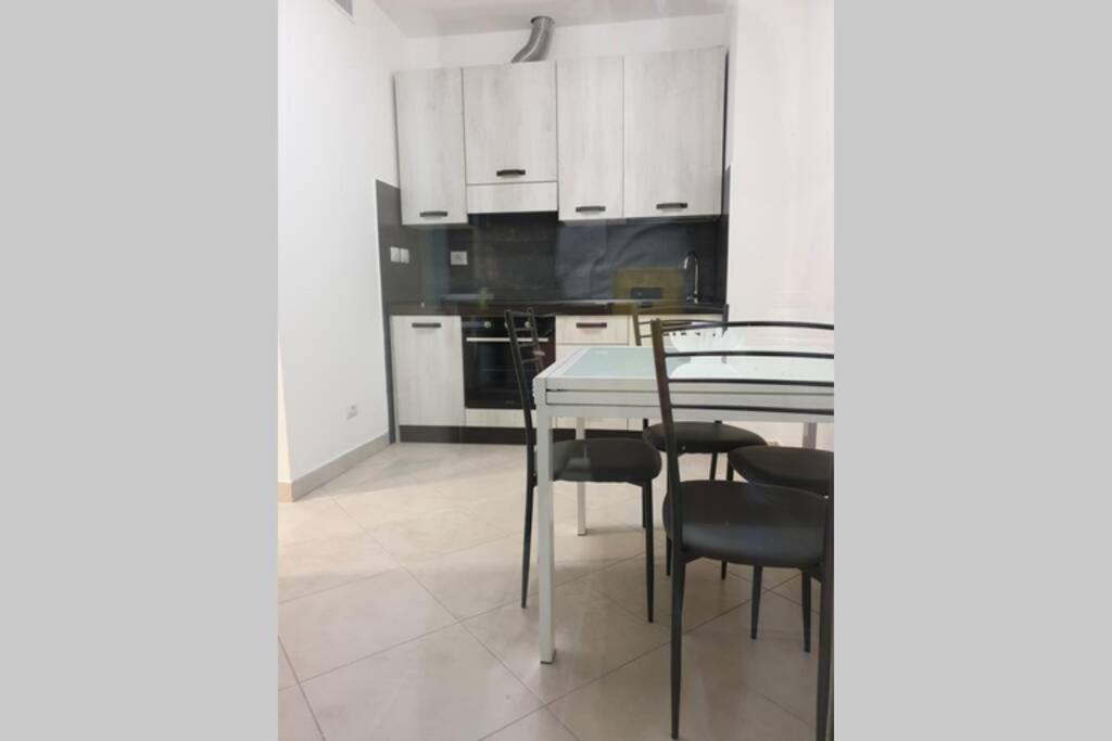 Residance Il Piviere App 37 Apartamento Calambrone Exterior foto