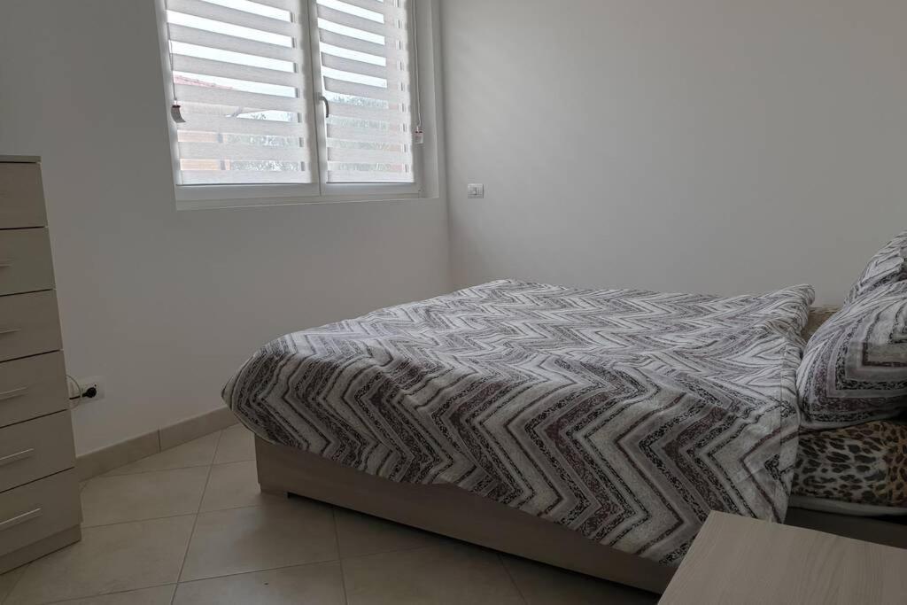 Residance Il Piviere App 37 Apartamento Calambrone Exterior foto